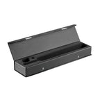 Audio-Technica AT897 Line/Gradient Shotgun Microphone