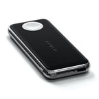 Satechi 10 000 mAh Quatro Wireless Power Bank - ST-UC10WPBM
