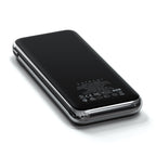 Satechi 10 000 mAh Quatro Wireless Power Bank - ST-UC10WPBM