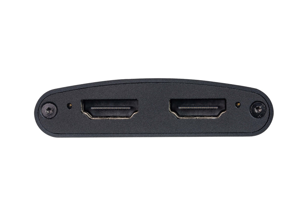 Aten 2 Port True 4K Compact Splitter