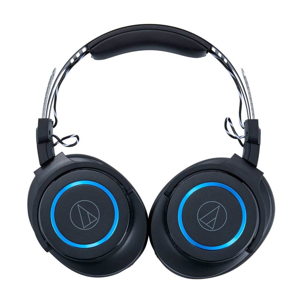 Audio-Technica G1WL Wireless Gaming Headset 