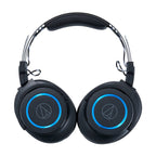 Audio-Technica G1WL Wireless Gaming Headset 