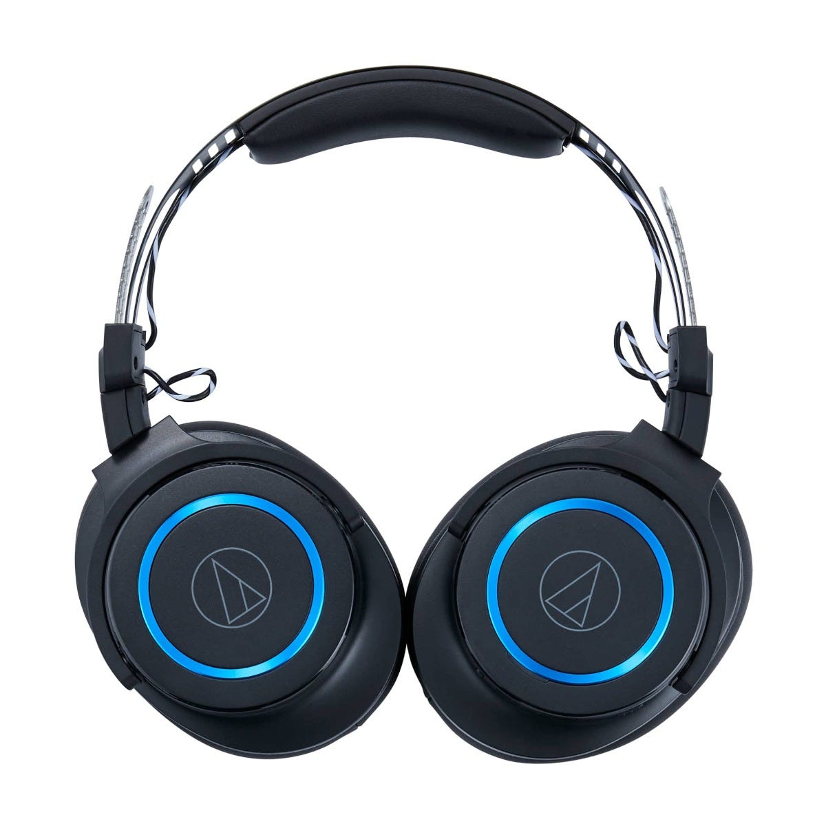 Audio-Technica G1WL Wireless Gaming Headset 