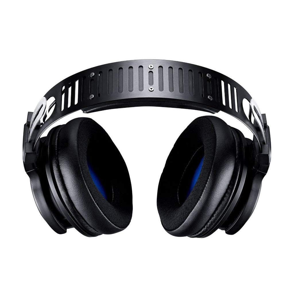 Audio-Technica G1WL Wireless Gaming Headset 