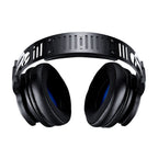 Audio-Technica G1WL Wireless Gaming Headset 