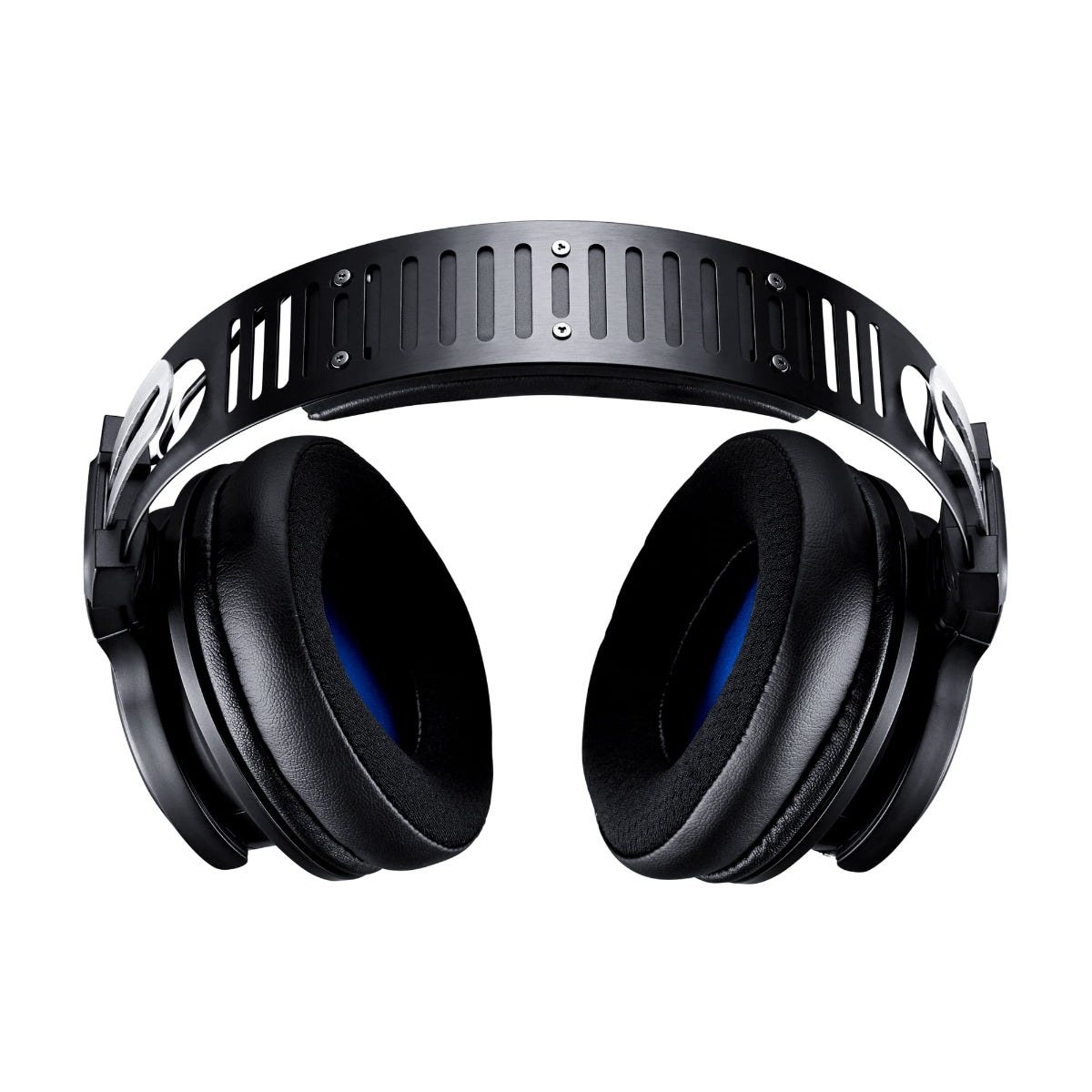 Audio-Technica G1WL Wireless Gaming Headset 