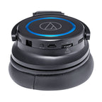 Audio-Technica G1WL Wireless Gaming Headset 
