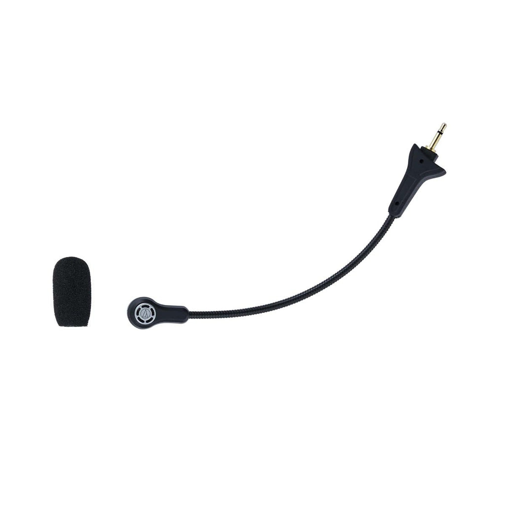 Audio-Technica G1WL Wireless Gaming Headset 