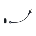 Audio-Technica G1WL Wireless Gaming Headset 