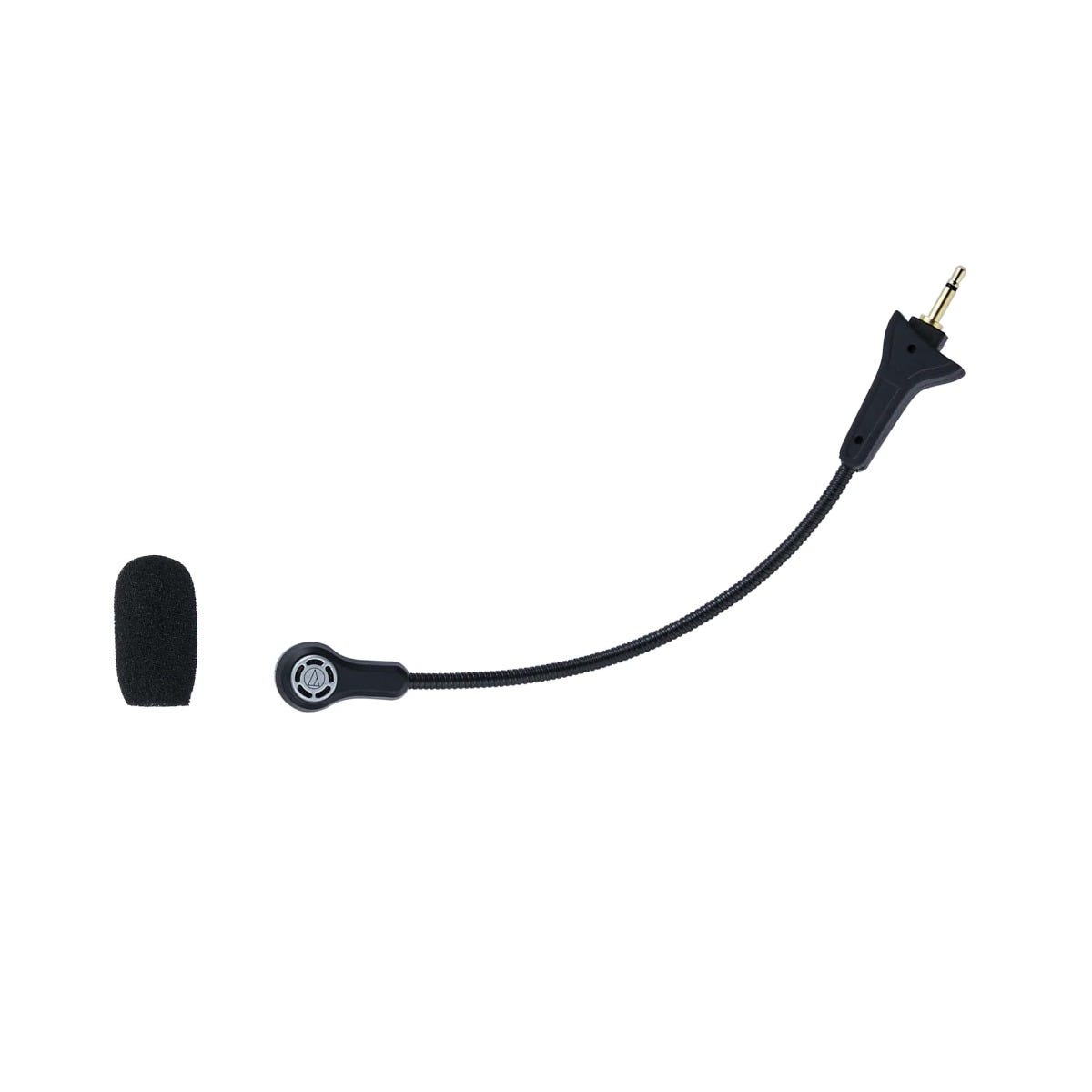 Audio-Technica G1WL Wireless Gaming Headset 