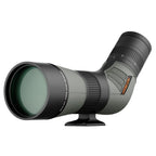 Athlon Ares 15-45x65UHD Angled Spotting Scope