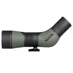 Athlon Ares 15-45x65UHD Angled Spotting Scope