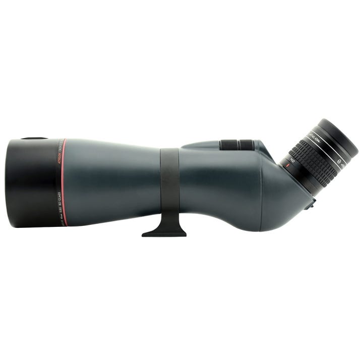 Athlon Cronus 20-60x86 ED 45 Degrees Spotting Scope