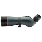 Athlon Cronus 20-60x86 ED 45 Degrees Spotting Scope