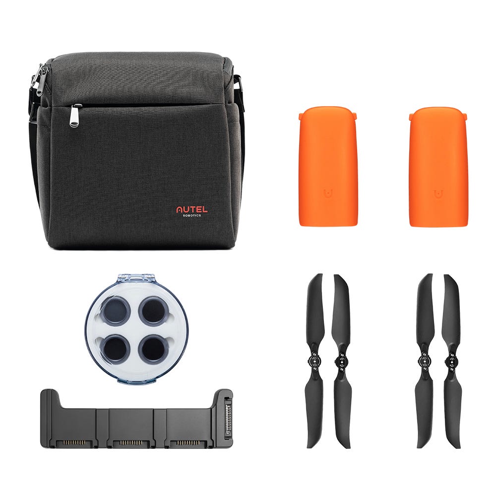 AUTEL Fly for Kit for Lite/Orange