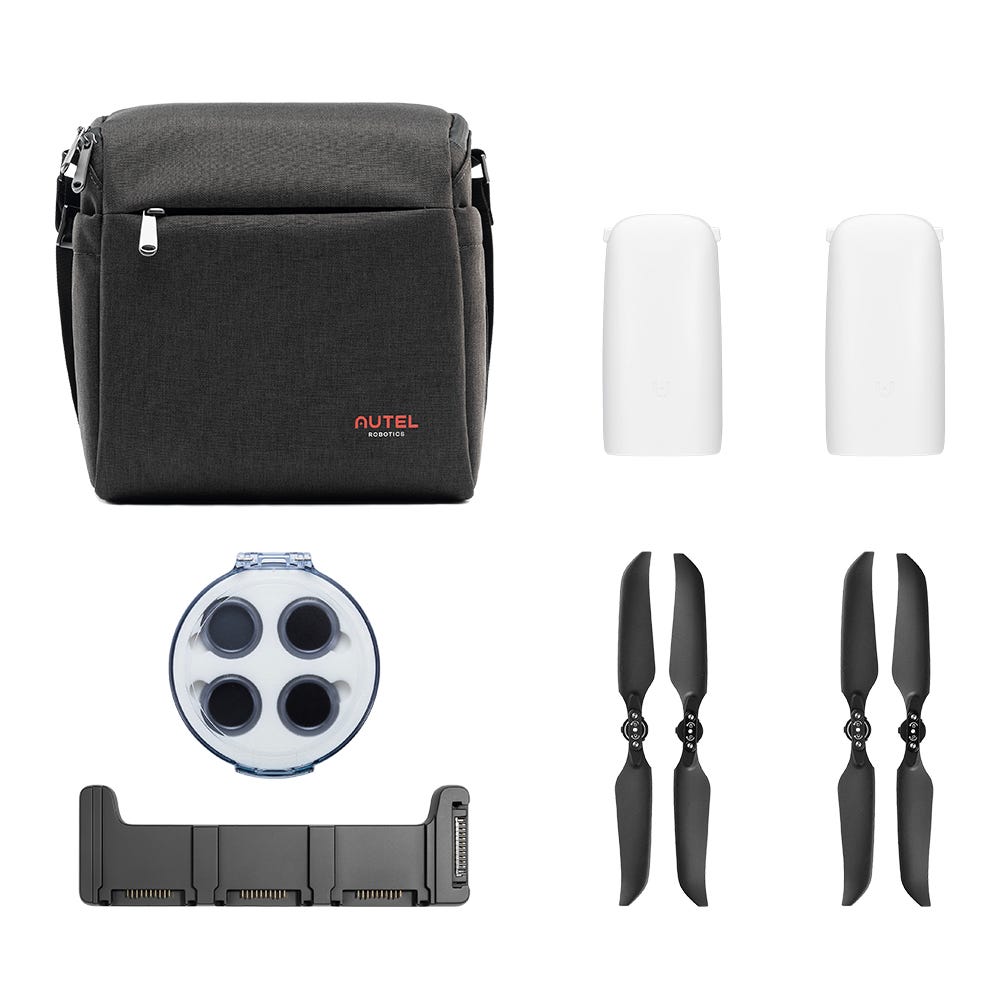 Autel Fly for Kit for Lite/White
