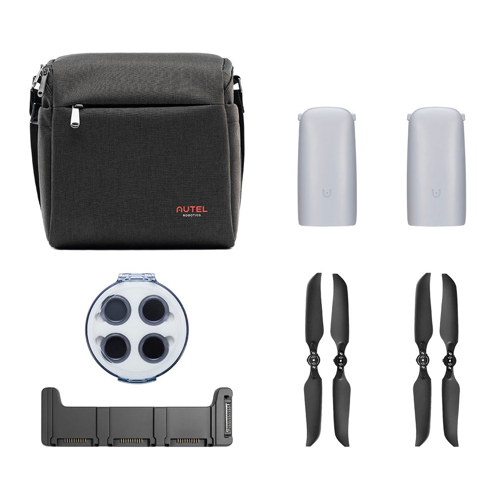 Autel Fly for Kit for Lite/Gray