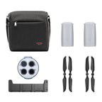 Autel Fly for Kit for Lite/Gray