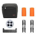 Autel  Fly for Kit for Lite+/Orange