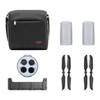 Autel Fly for Kit for Lite+/Gray