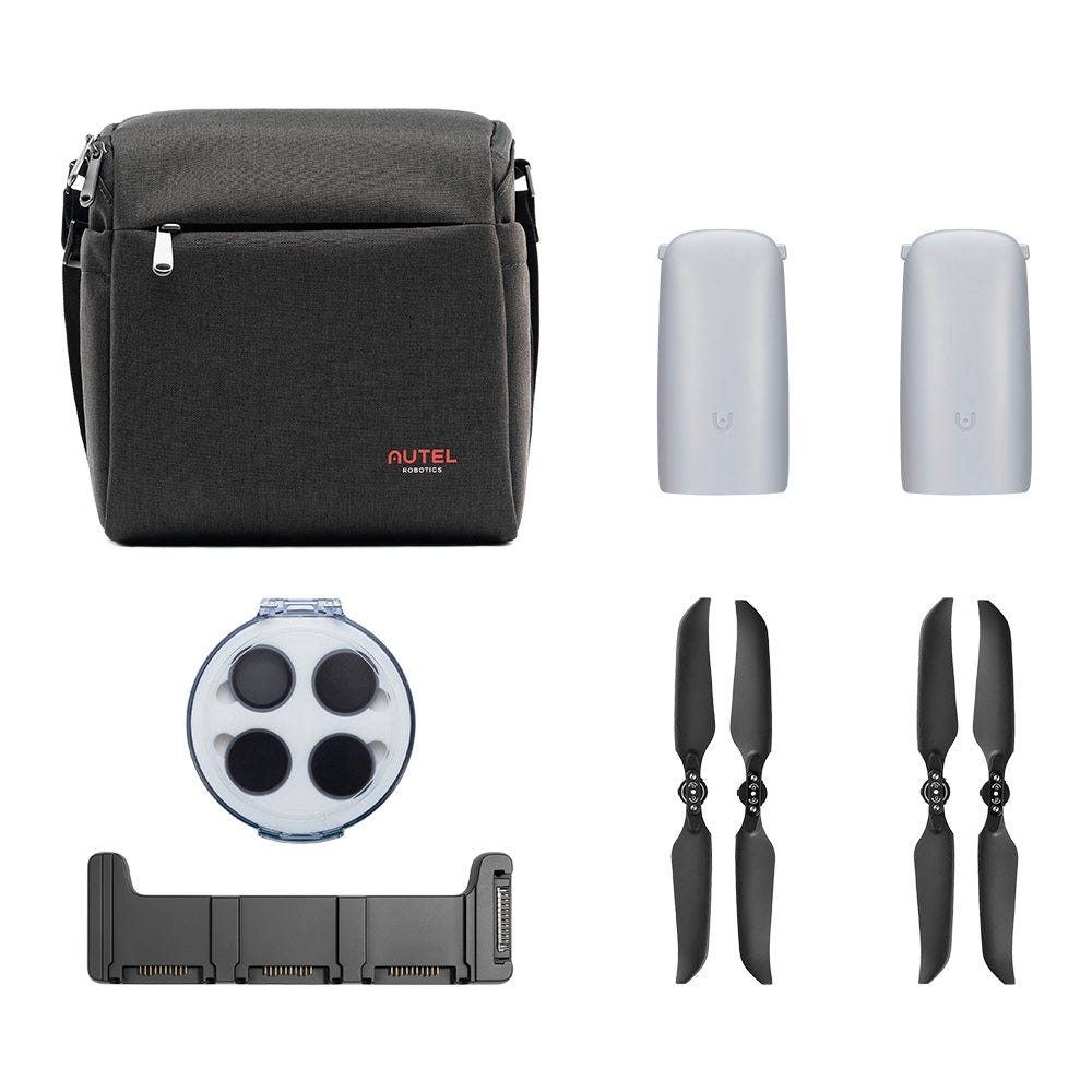 Autel Fly for Kit for Lite+/Gray