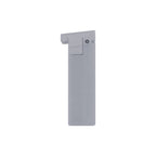 Autel Battery for Lite series/Gray