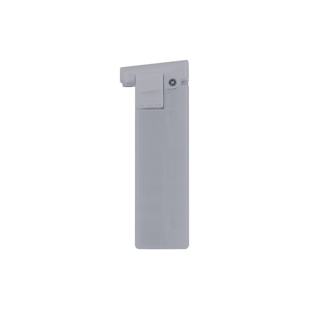 Autel Battery for Lite series/Gray