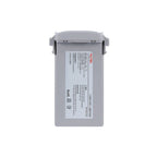 Autel Battery for Lite series/Gray