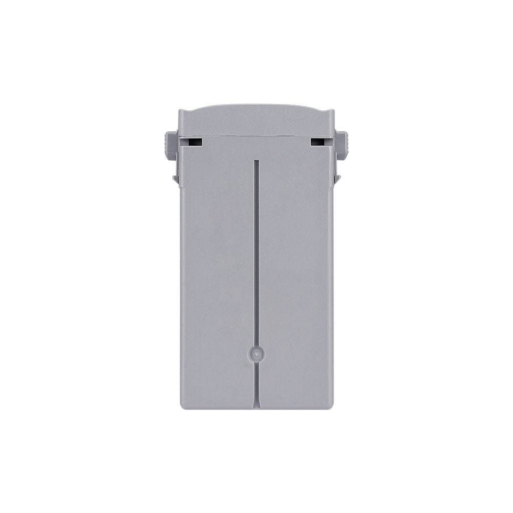 Autel Battery for Lite series/Gray