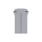 Autel Battery for Lite series/Gray