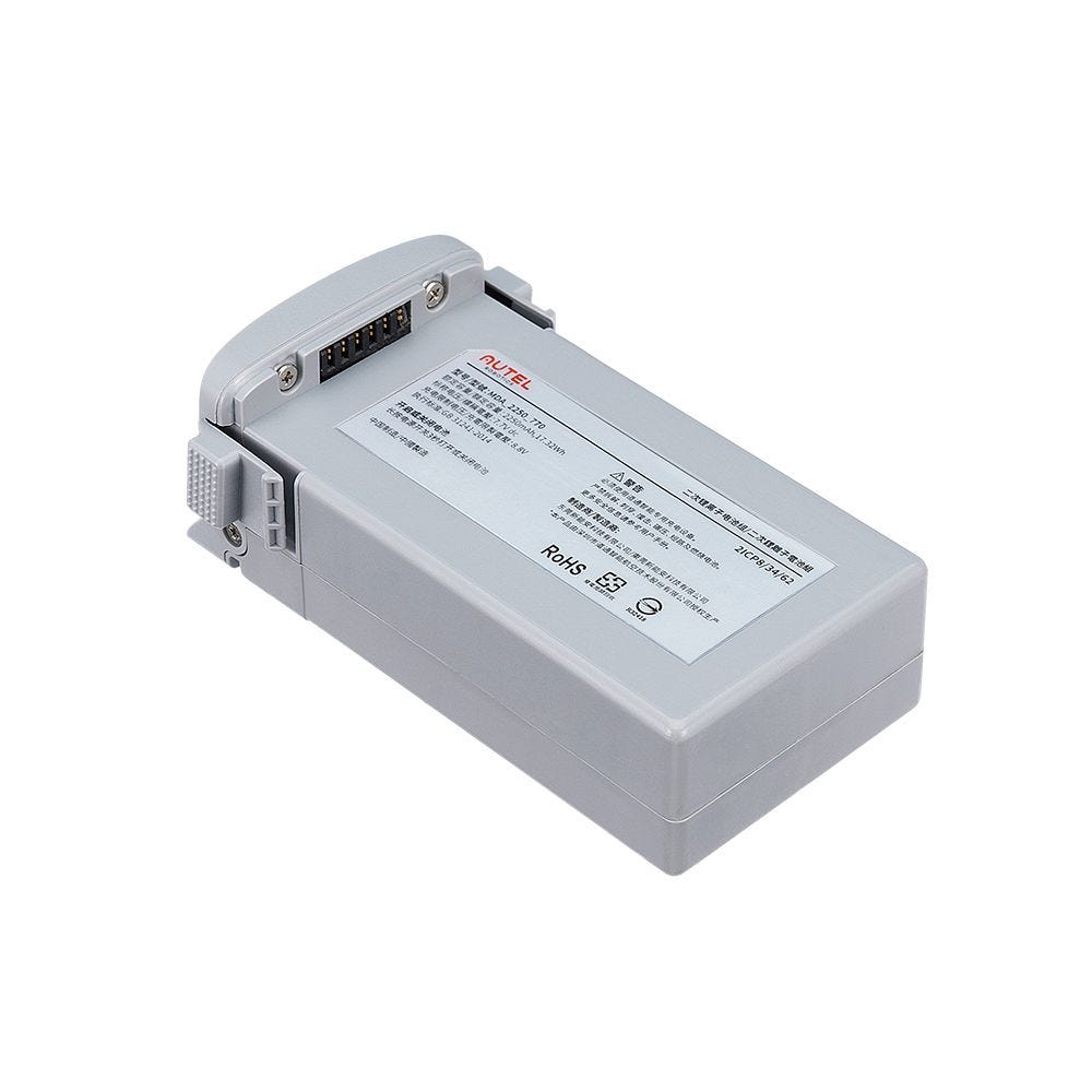 Autel Battery for Lite series/Gray