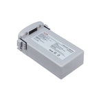 Autel Battery for Lite series/Gray