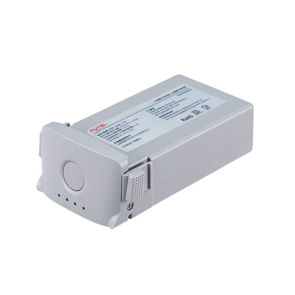 Autel Battery for Lite series/Gray