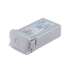 Autel Battery for Lite series/Gray
