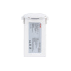 Autel Battery for Lite series/White