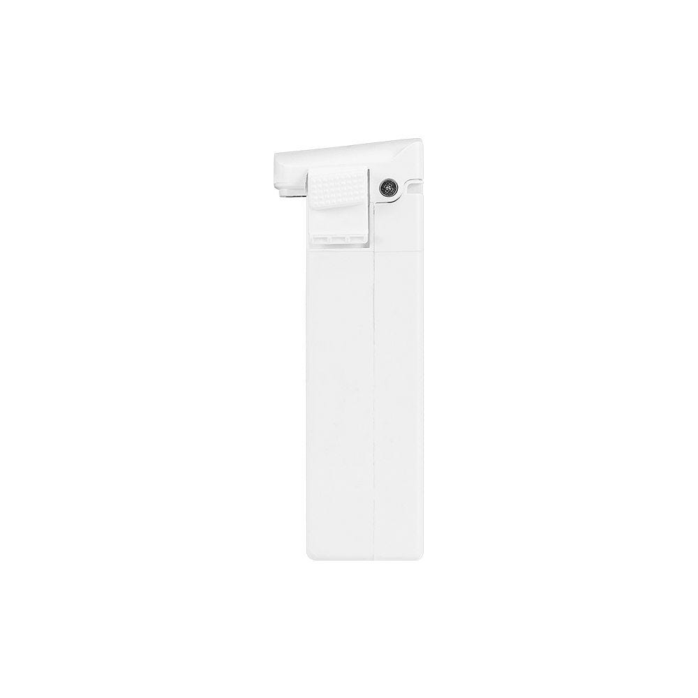 Autel Battery for Lite series/White