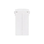 Autel Battery for Lite series/White