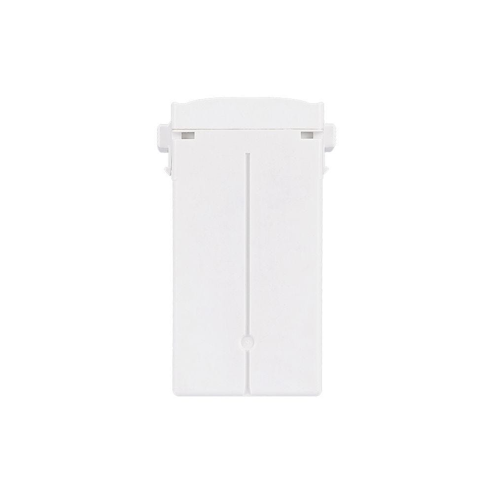 Autel Battery for Lite series/White