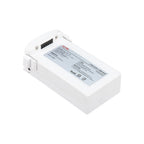 Autel Battery for Lite series/White