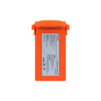 Autel Battery For Lite Series/Orange