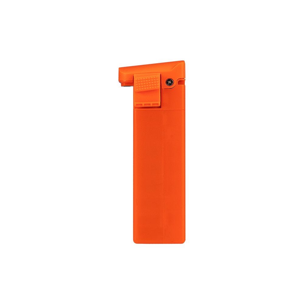 Autel Battery For Lite Series/Orange