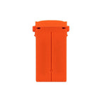 Autel Battery For Lite Series/Orange
