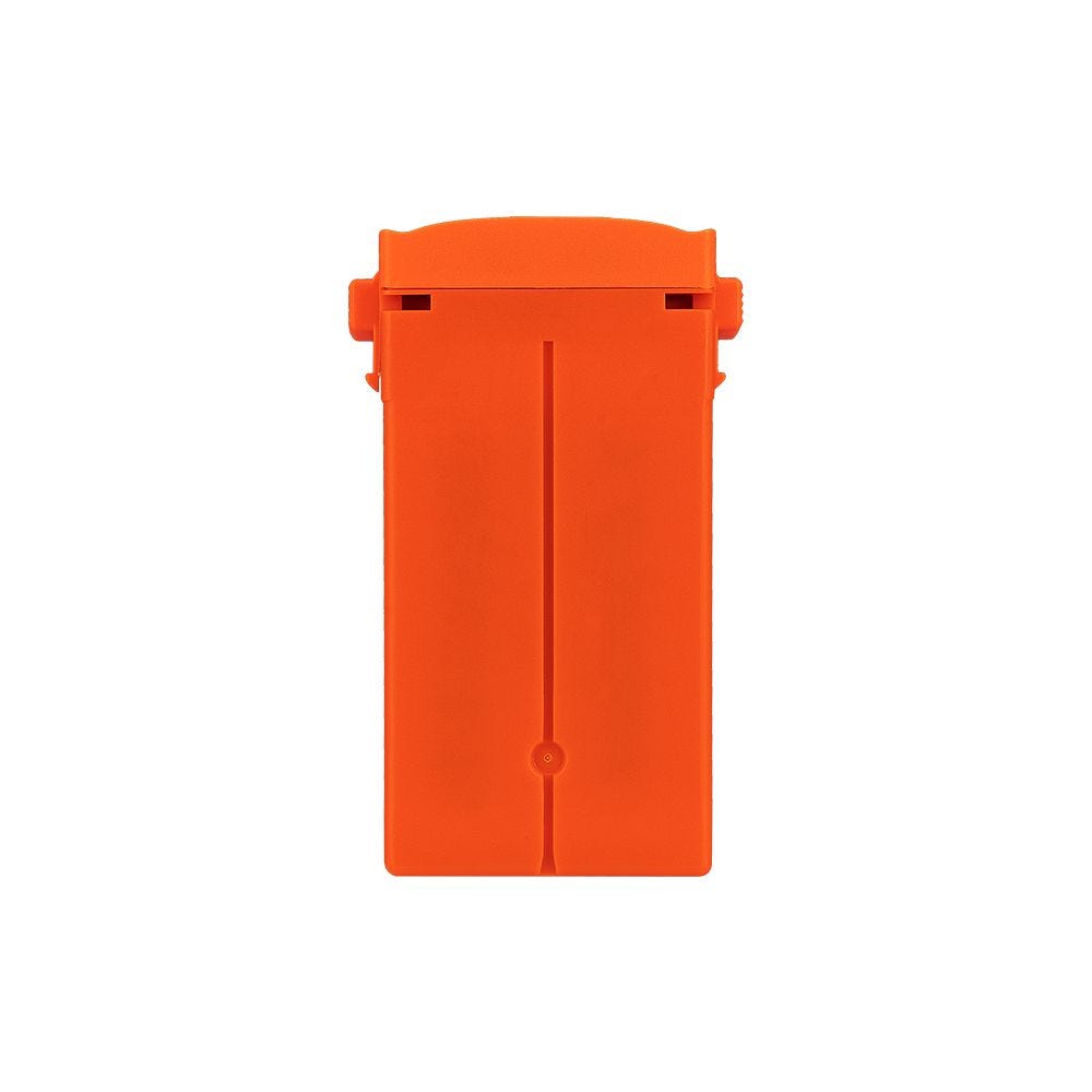 Autel Battery For Lite Series/Orange