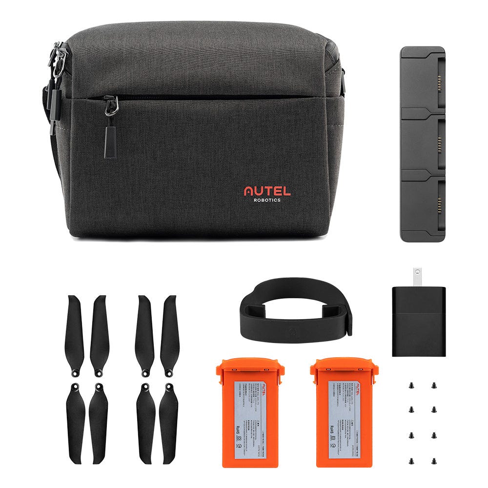 Autel Fly for Kit for Nano/Orange