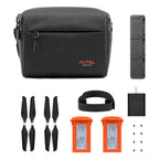 Autel Fly for Kit for Nano/Orange