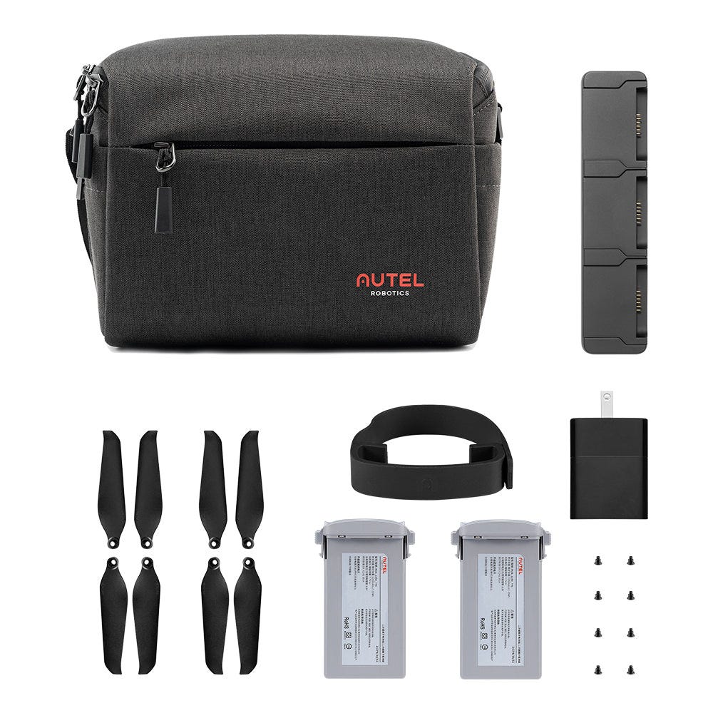 Autel Fly for Kit for Nano/Gray