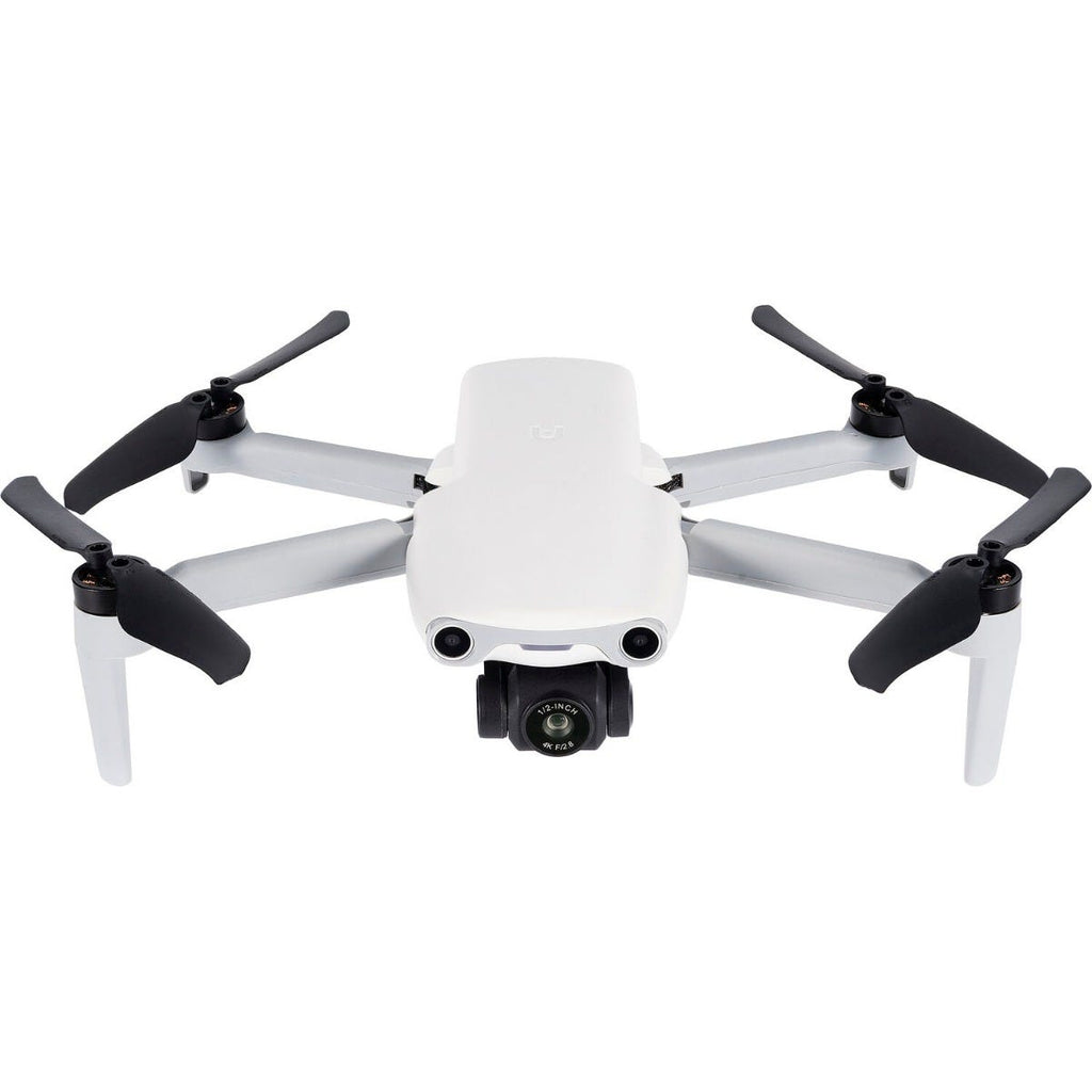 Autel Evo Nano Standard Package/White 