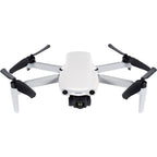 Autel Evo Nano Standard Package/White 
