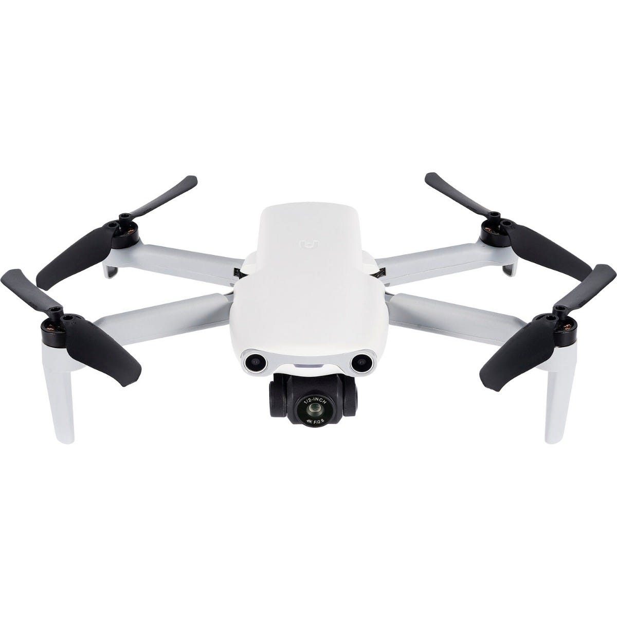 Autel Evo Nano Standard Package/White 