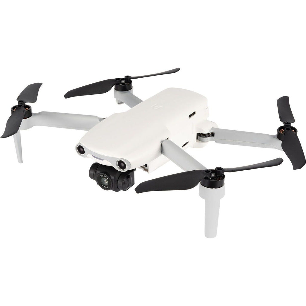 Autel Evo Nano Standard Package/White 